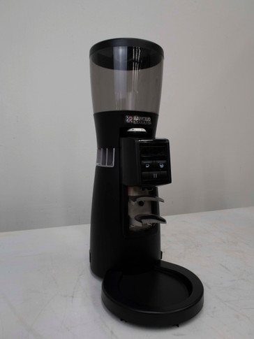 Rancilio KRYO65OD Coffee Grinder