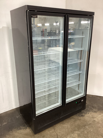 Thermaster LG-1000BGBMF Freezer