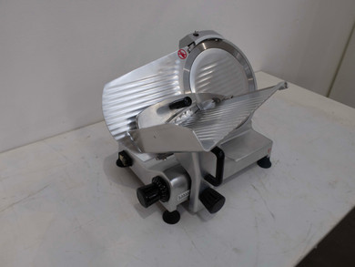 Yasaki HBS-300 Meat Slicer