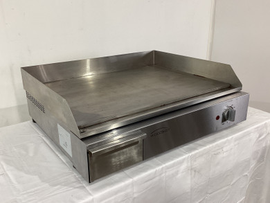 Woodson W.GDA60 Griddle