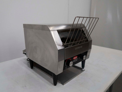 Hatco TM-10H Conveyor Toaster