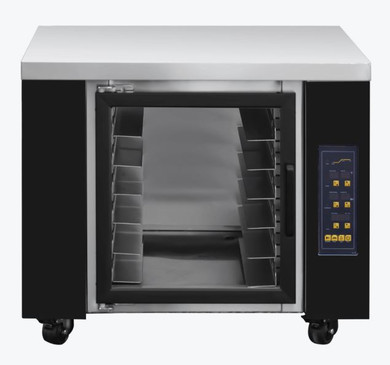 BakerMax Proofer Cabinet - MPR-6
