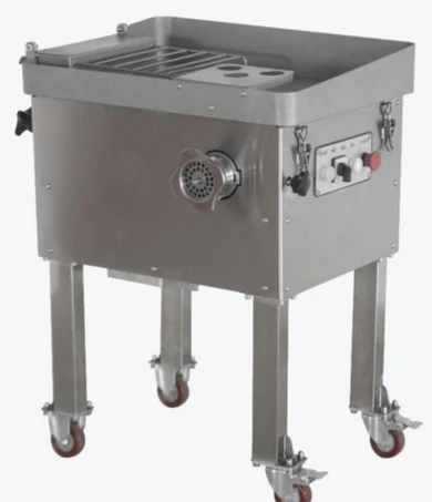 Matador Slicing and Mincing Machine HSM-120D