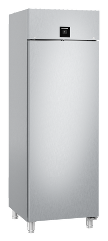 Liebherr FRPSvh 6501 Perfection 597 L Forced-Air 1 Door Upright Fridge