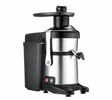 Deaken DKN-900 Commercial Centrifugal Juicer