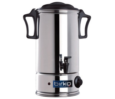 1018005 Birko Domestic Urn 5L