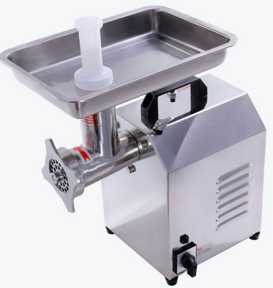 TC12 Heavy Duty Meat Mincer 