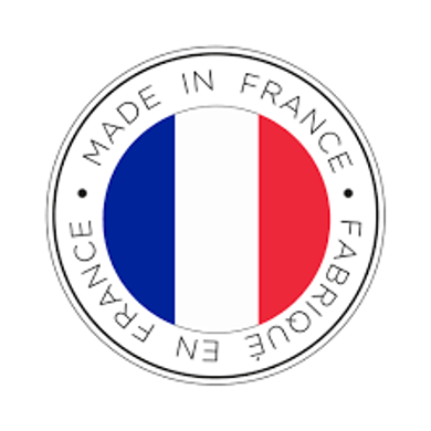 Dito Sama Vegetable slicer single phase single speed 500w - TRS-500