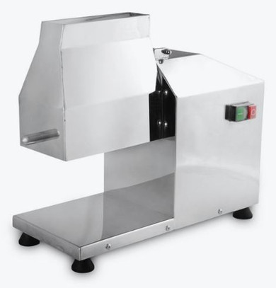 Electric Meat Tenderizer - TR8SH