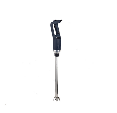 ISB500VV Immersion Blender with 500mm shaft