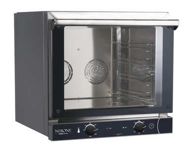 Convection Oven