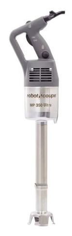 Robot Coupe MP 350 Ultra Large Power Mixer