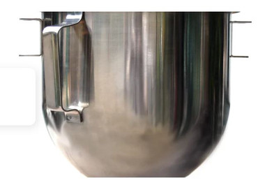 Robot Coupe SP8-S Planetary Mixer 8L