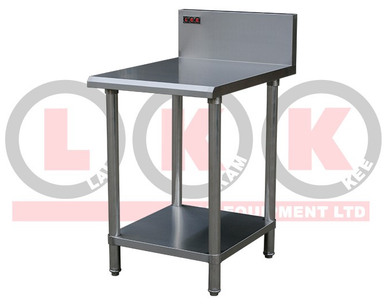 LKK LKK31W-600 LKK 600mm Infill Bench