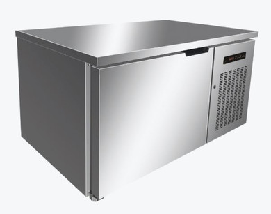 Thermaster 7 Tray Blast Chiller - D-G7