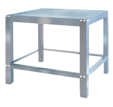 BakerMax Stand for EP - EP-1-1-SD-S