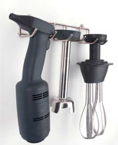 Yasaki Wall hanger for Blender - WB-3