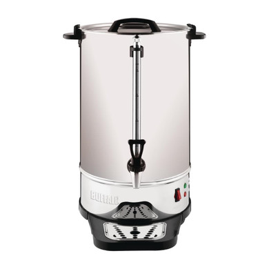 Apuro CN295-A Coffee Percolator
