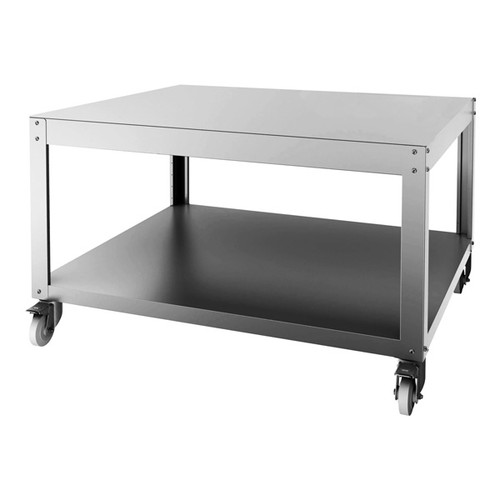 SP9 Pyralis Circle Stand SP9 Pyralis Circle Stand