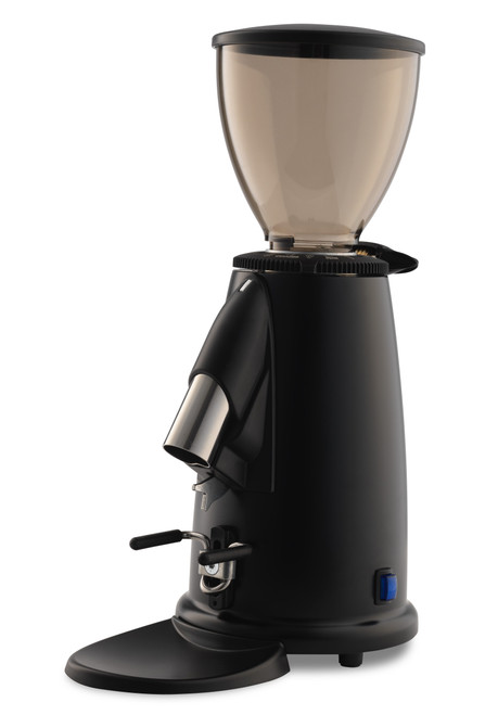 MACAP M2M ON DEMAND BLACK GRINDER MACAP M2M ON DEMAND BLACK GRINDER