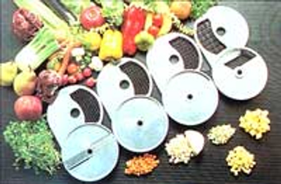 Cube Cutting Cube Cutting