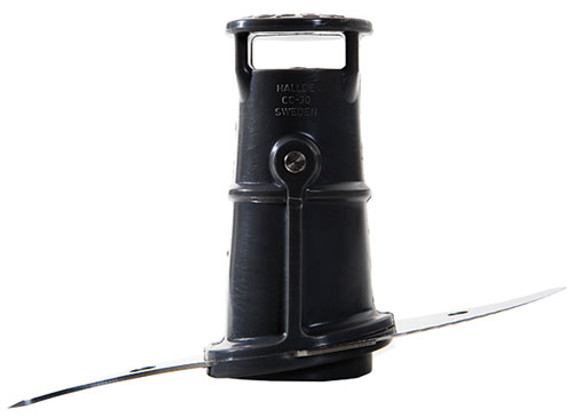 CC-32S Hallde Combi Cutter CC-32S Hallde Combi Cutter