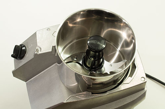 CC-32S Hallde Combi Cutter CC-32S Hallde Combi Cutter