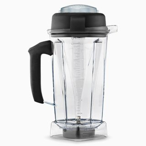 TM-900 Jug TM-900 Jug