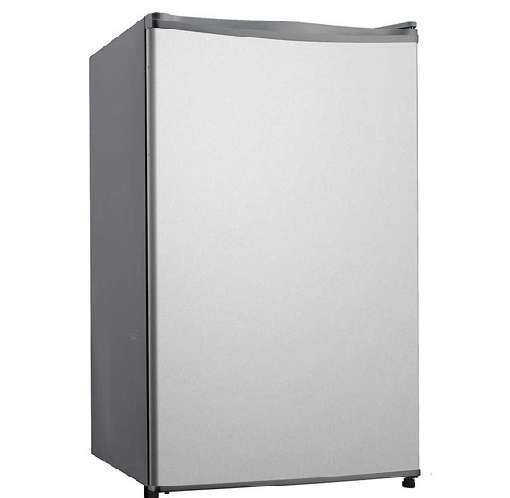 Thermaster Bar Fridge DC-122Q Thermaster Bar Fridge DC-122Q