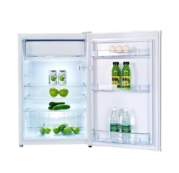 Thermaster Bar Fridge DC-122Q Thermaster Bar Fridge DC-122Q