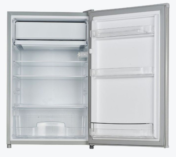 Thermaster Bar Fridge DC-122Q Thermaster Bar Fridge DC-122Q
