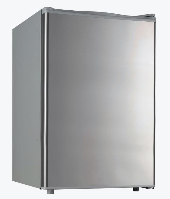 Thermaster Bar Fridge/Cooler DC-122Q
