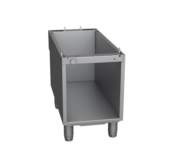 Fagor Stand for -05 models in Fagor 900 KORE series MB-905 Fagor Stand for -05 models in Fagor 900 KORE series MB-905
