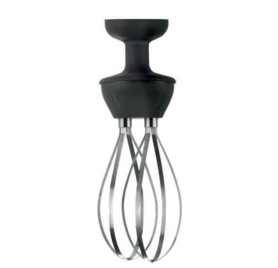 Whisk attachment - MS650057