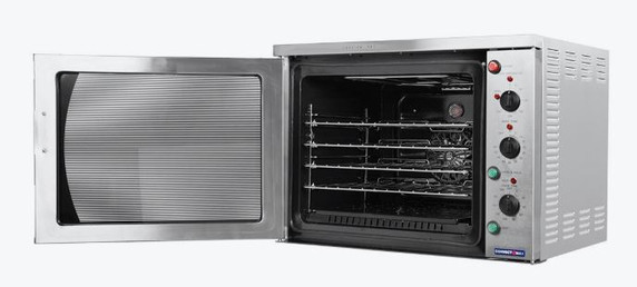 ConvectMax Electric Convection Oven - YXD-6A