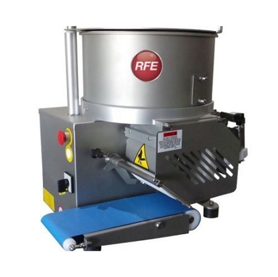 RFE ABF1000 Auto Patty Machine