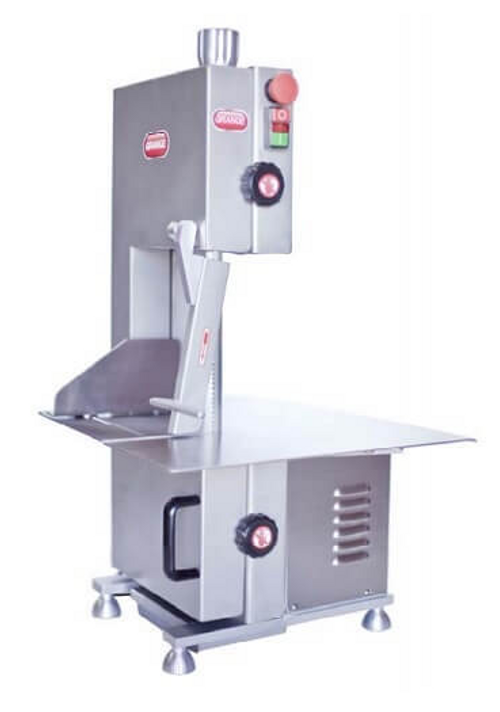 Grange GRLS1650 Benchtop Bandsaw Grange GRLS1650 Benchtop Bandsaw