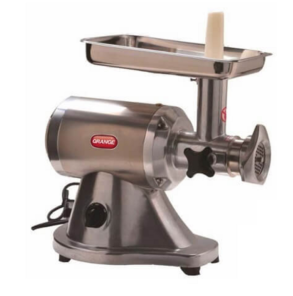 Grange GRTJ12 Heavy Duty Commercial Meat Mincer