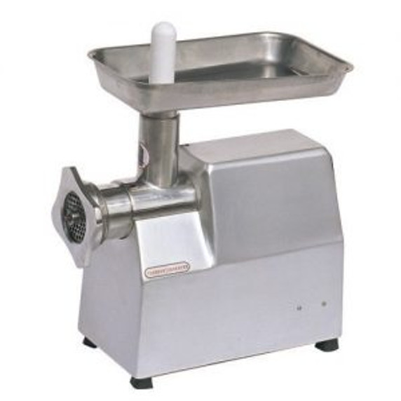 Grange GRTJ22 Commercial Meat Mincer