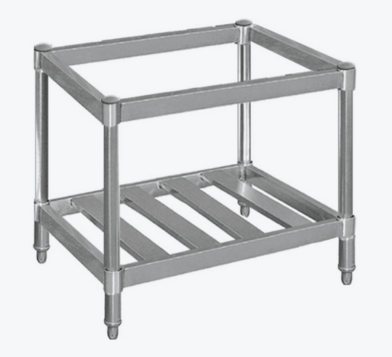 QR-24-SE Stand QR-24-SE Stand