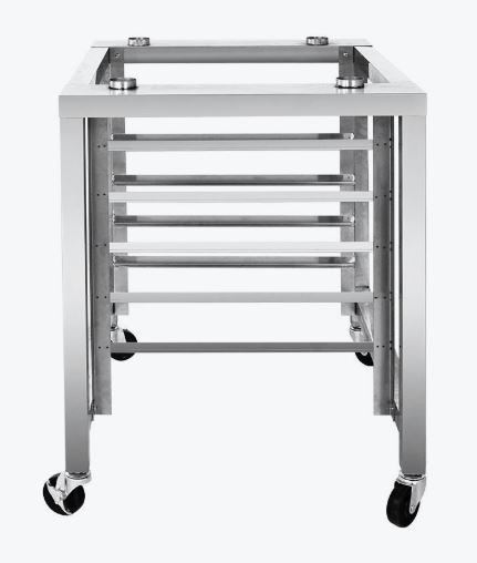 Convection Oven Stand YXD-6A-S
