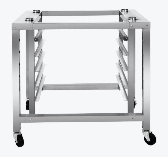 Convection Oven Stand YXD-6A-S