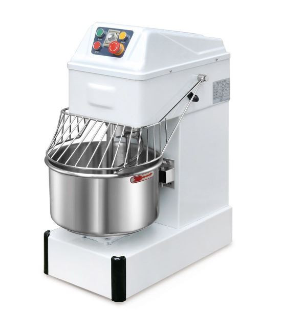 Yasaki Spiral Mixer 21L - FS20M