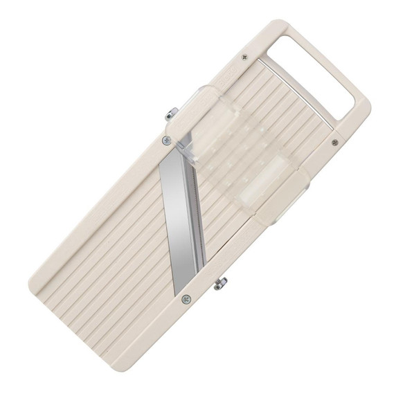 Vogue CC052 Jumbo Japanese Mandoline Vogue CC052 Jumbo Japanese Mandoline