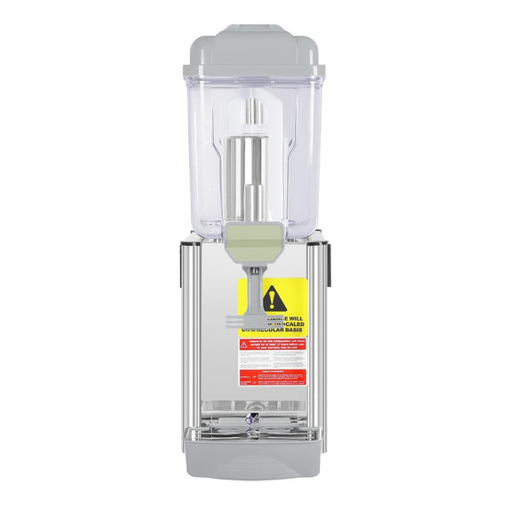 Polar CF760-A G-Series Chilled Drinks Dispenser Polar CF760-A G-Series Chilled Drinks Dispenser