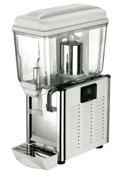 Polar CF760-A G-Series Chilled Drinks Dispenser