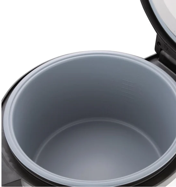 Apuro CK698-A Large Rice Cooker 9Ltr Apuro CK698-A Large Rice Cooker 9Ltr