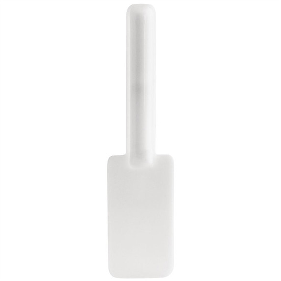 Apuro DM067A Ice Cream Maker