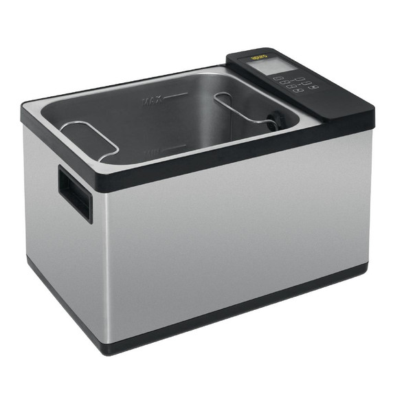 Apuro DM869-A Sous Vide Machine 12.5Ltr Apuro DM869-A Sous Vide Machine 12.5Ltr