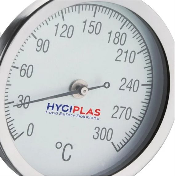 Hygiplas J203 Frying Thermometer